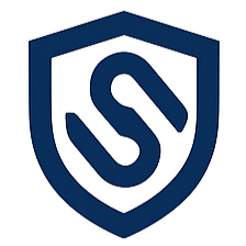 SentraID Logo